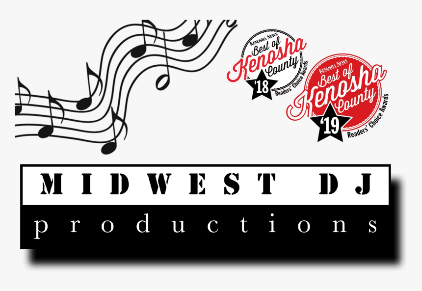 Image13 - Best Of Kenosha, HD Png Download