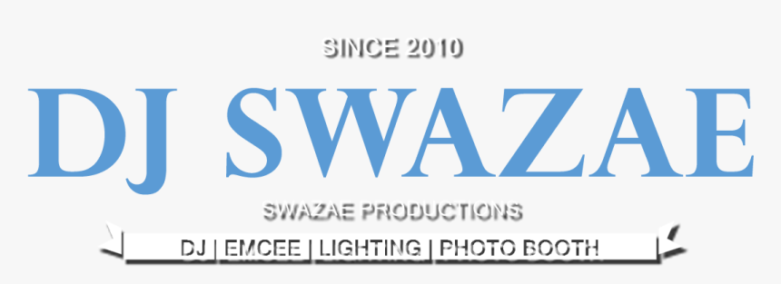 Electric Blue, HD Png Download