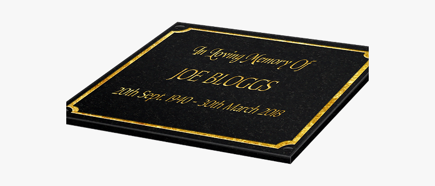 Book, HD Png Download