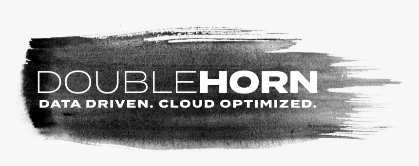 Monochrome, HD Png Download