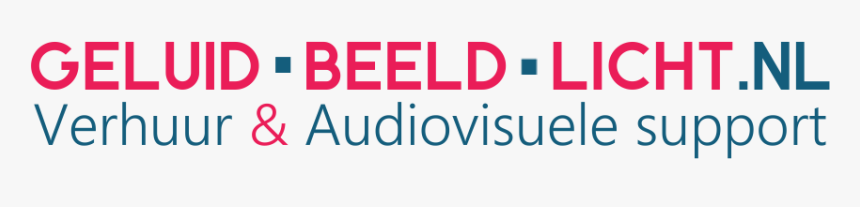 Dj Gear, Geluidsapparatuur, Verlichting, Tv S, Pipe - Not Enter, HD Png Download