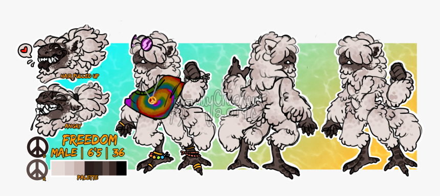 Cartoon, HD Png Download