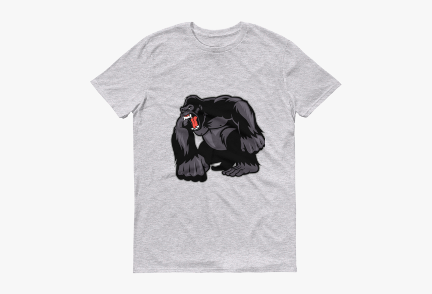 Men's Great Lakes T Shirts, HD Png Download