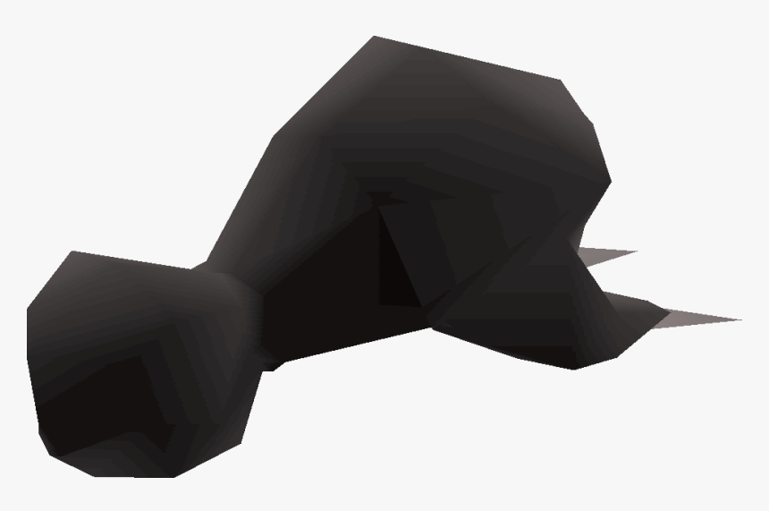 Old School Runescape Wiki - Illustration, HD Png Download