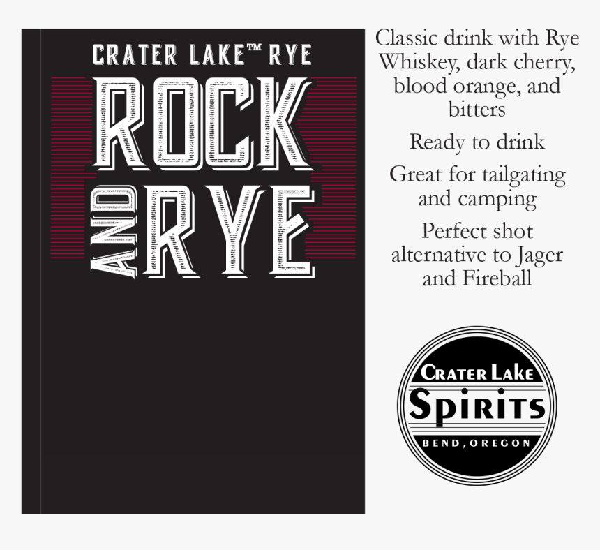 Poster, HD Png Download