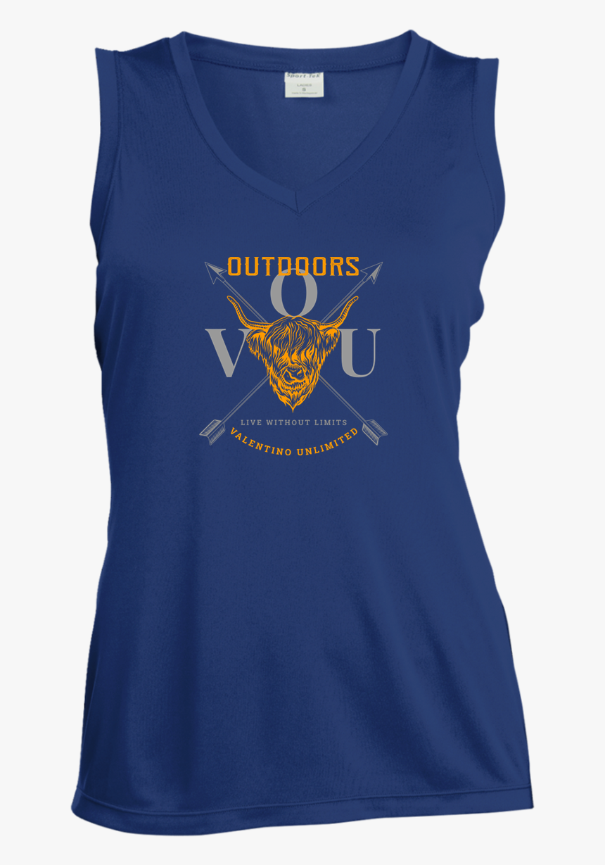 Class Lazyload Lazyload Mirage Cloudzoom 
 Style - Active Tank, HD Png Download