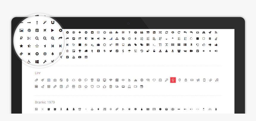 Logo Reliance Jio Infocomm Limited, HD Png Download