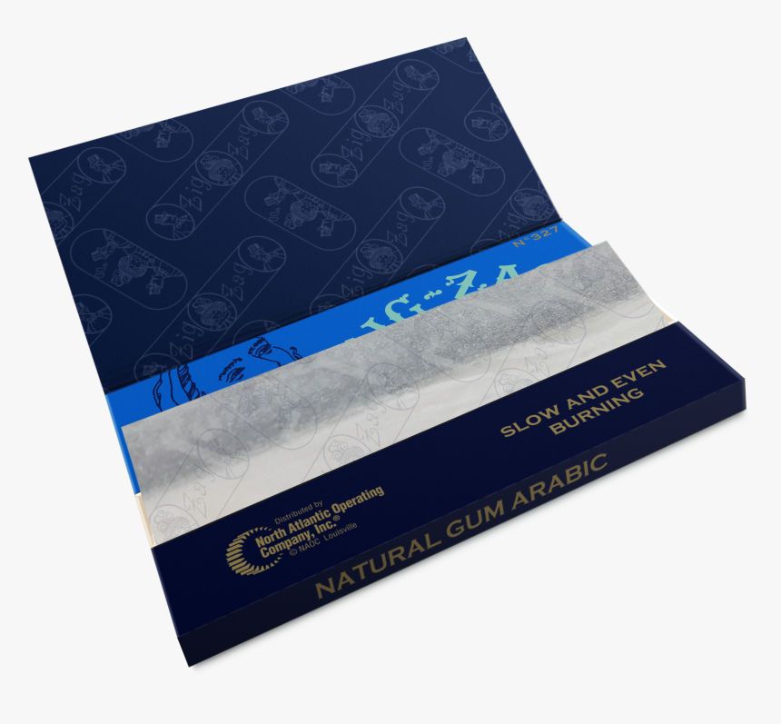 Wallet, HD Png Download