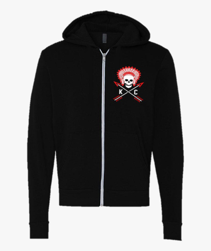 Crossed Arrows Png, Transparent Png