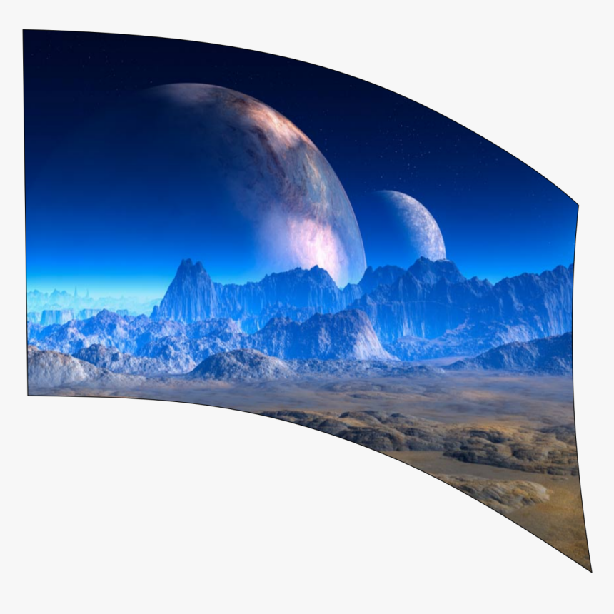 Arch, HD Png Download