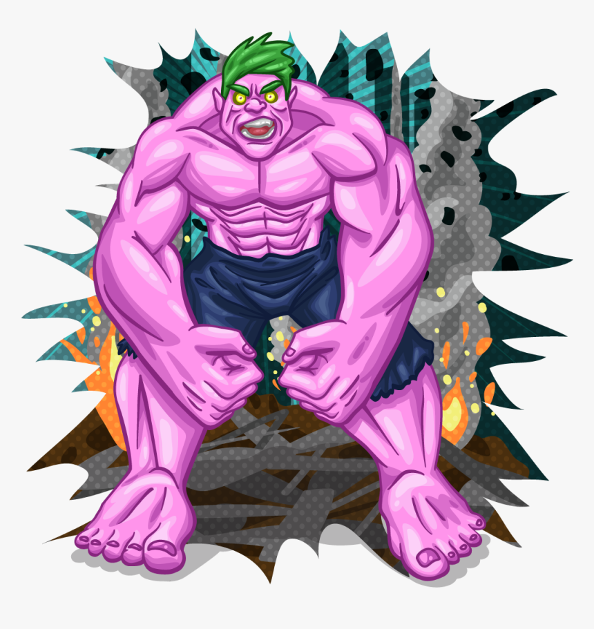 Illustration, HD Png Download