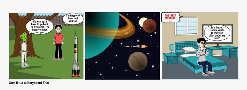 Illustration, HD Png Download