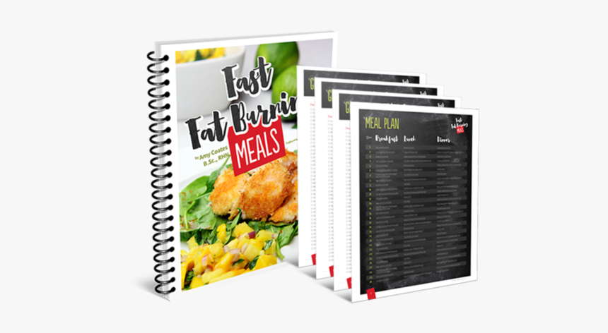 Flyer, HD Png Download