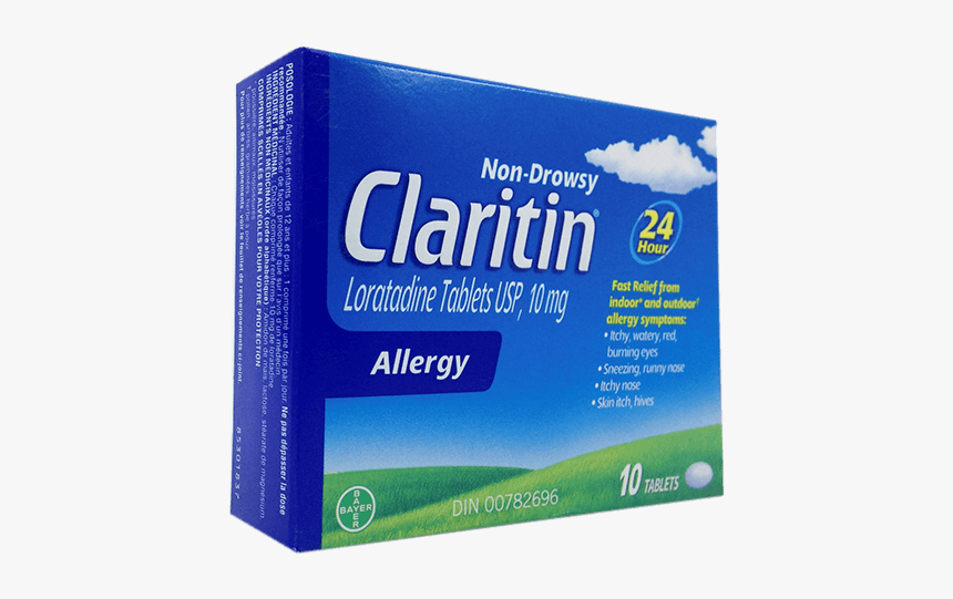 Carton, HD Png Download