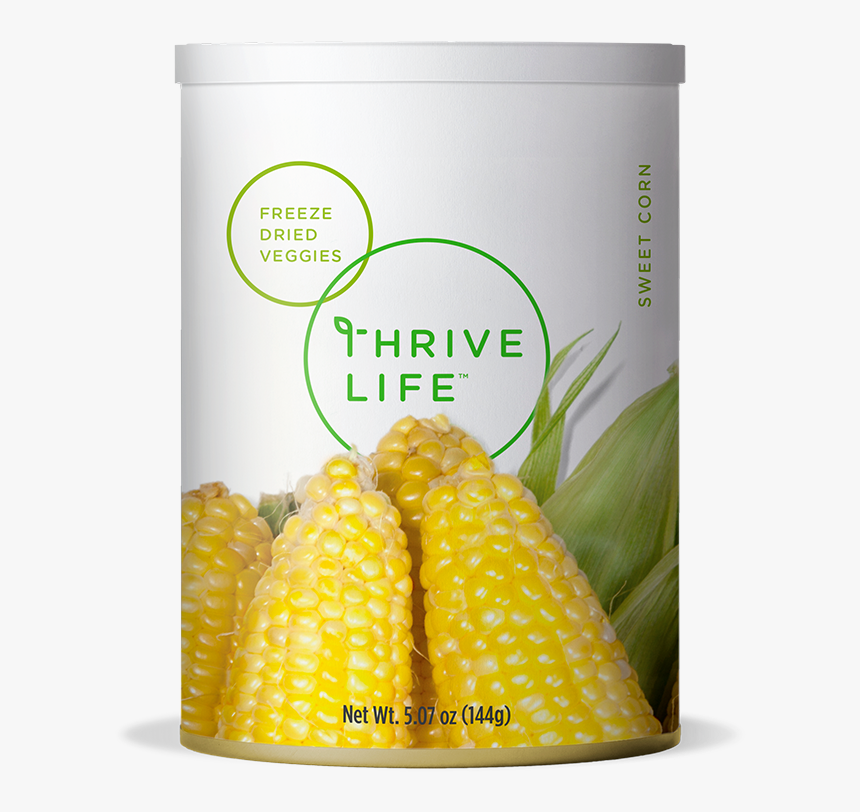 Ananas, HD Png Download