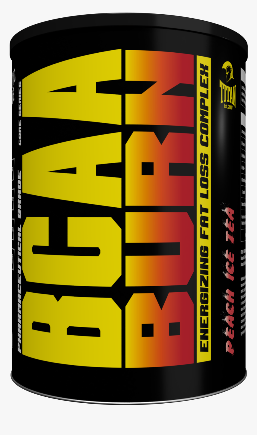 Titan Supplements Live Large - Lampshade, HD Png Download