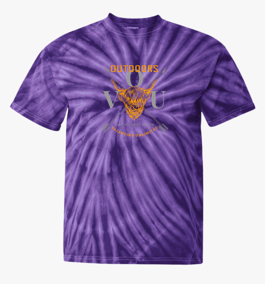 T-shirt, HD Png Download