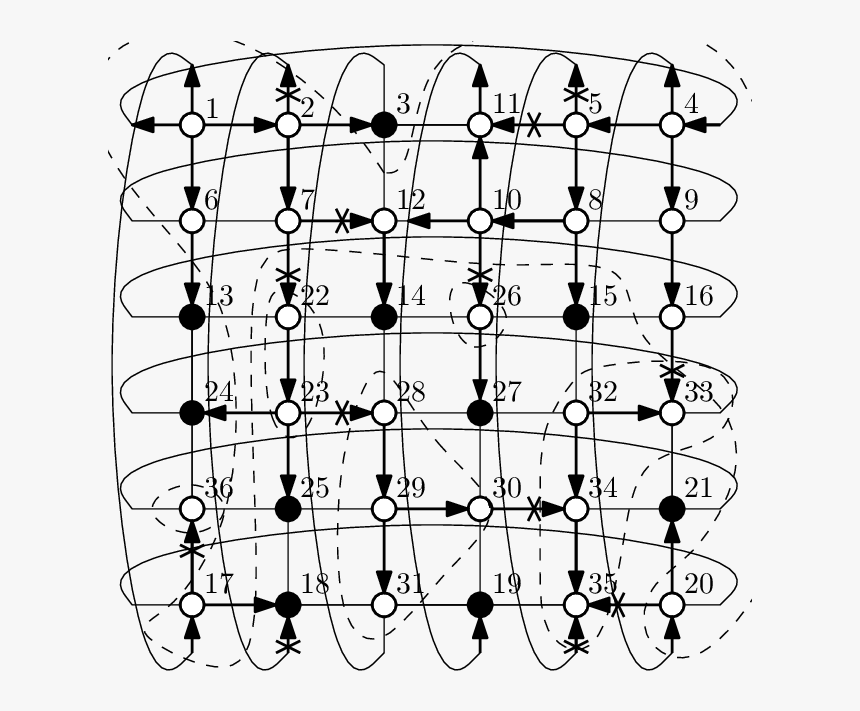 Illustration, HD Png Download