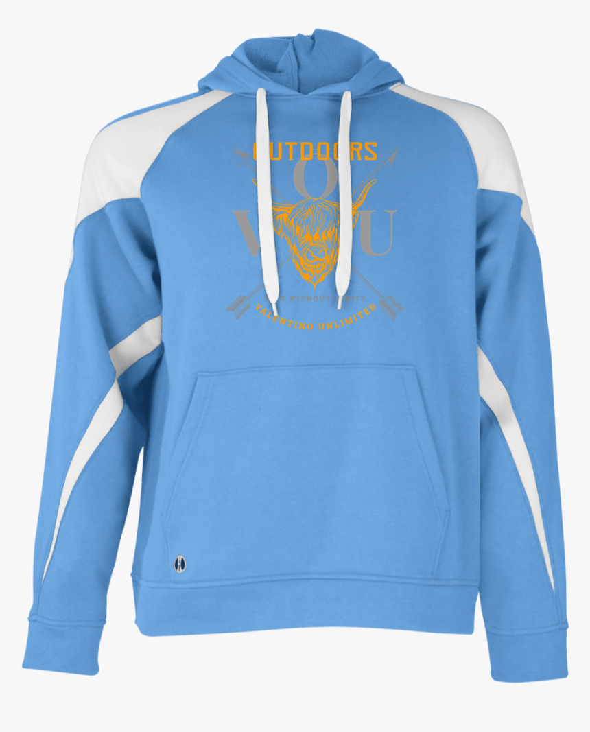 Hoodie, HD Png Download