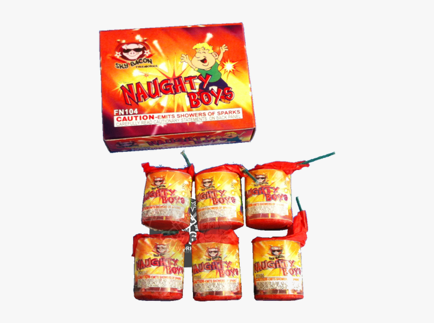 Firecracker, HD Png Download