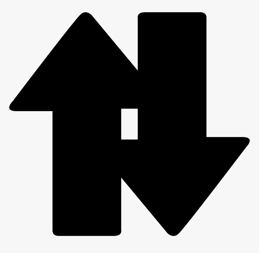 , Png Download, Transparent Png