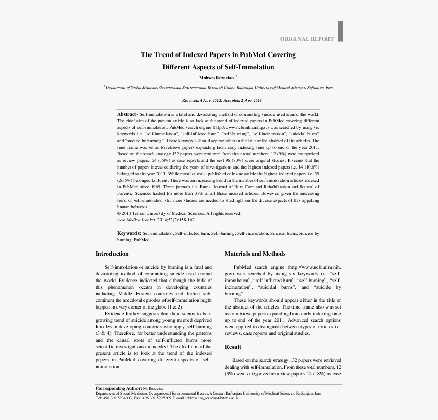 Rehearsal For A Play, HD Png Download