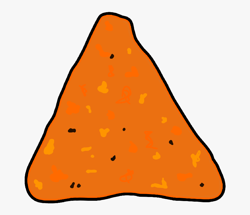 Diagram, HD Png Download