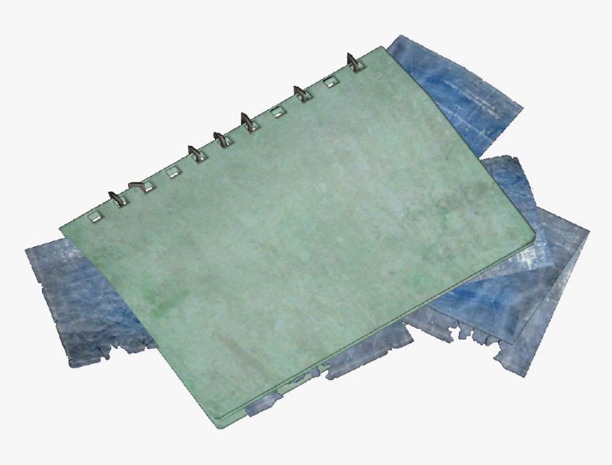 Roof, HD Png Download