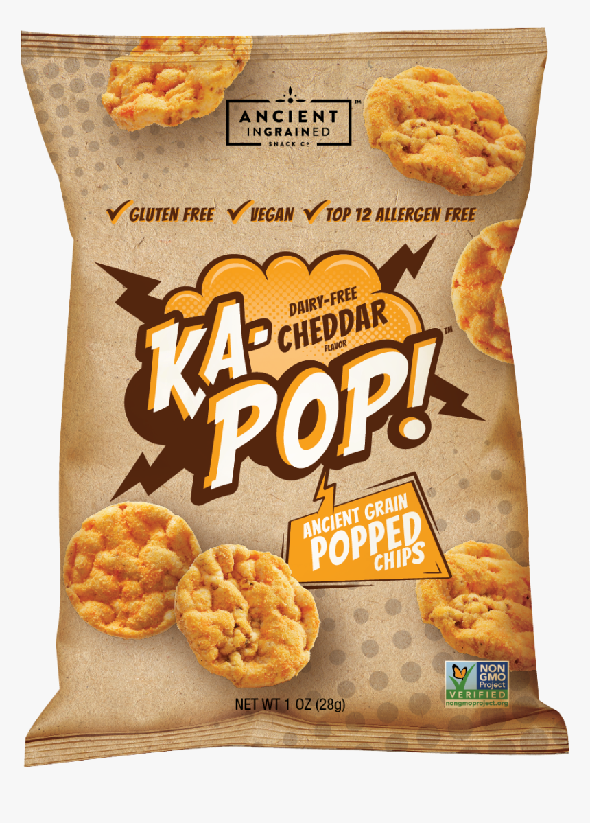 Ka Pop, HD Png Download