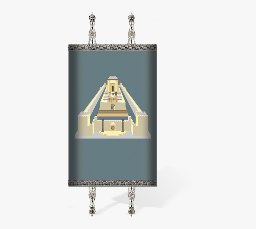 Star Of David, HD Png Download