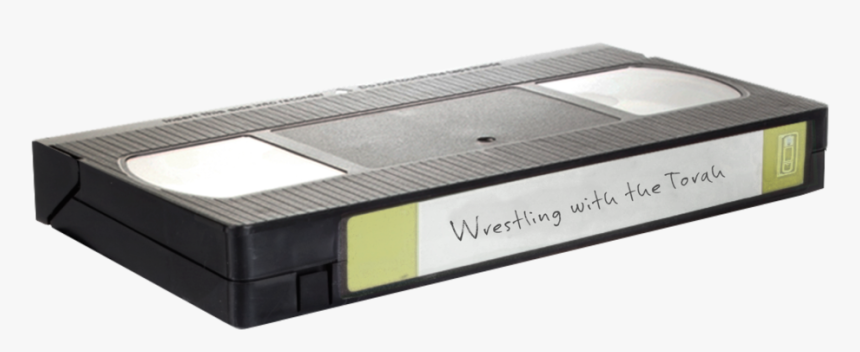 &nbsp - &nbsp -, HD Png Download