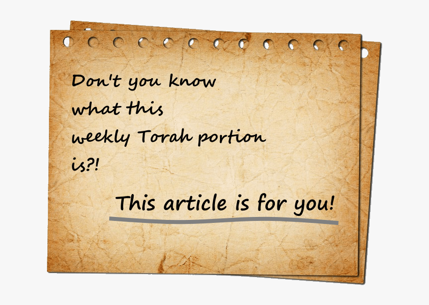 Handwriting, HD Png Download