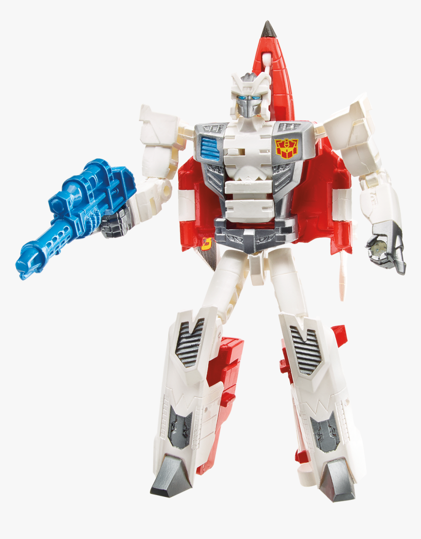 Hasbro Transformers Combiner Wars G2 Superion, HD Png Download