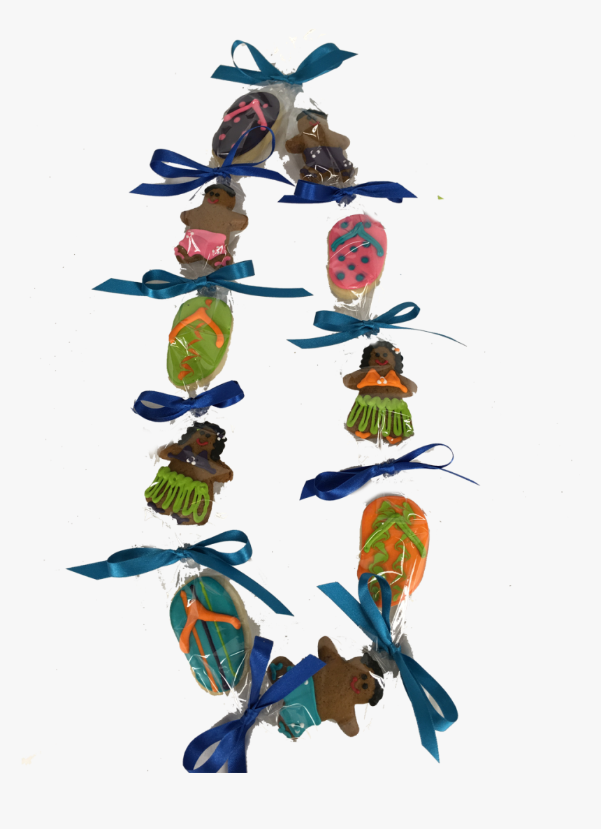 Lei - Illustration, HD Png Download