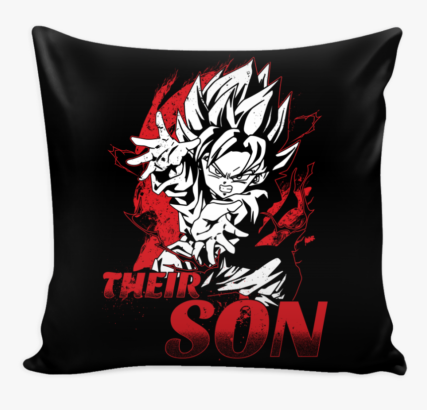 American With Romanian Roots, HD Png Download