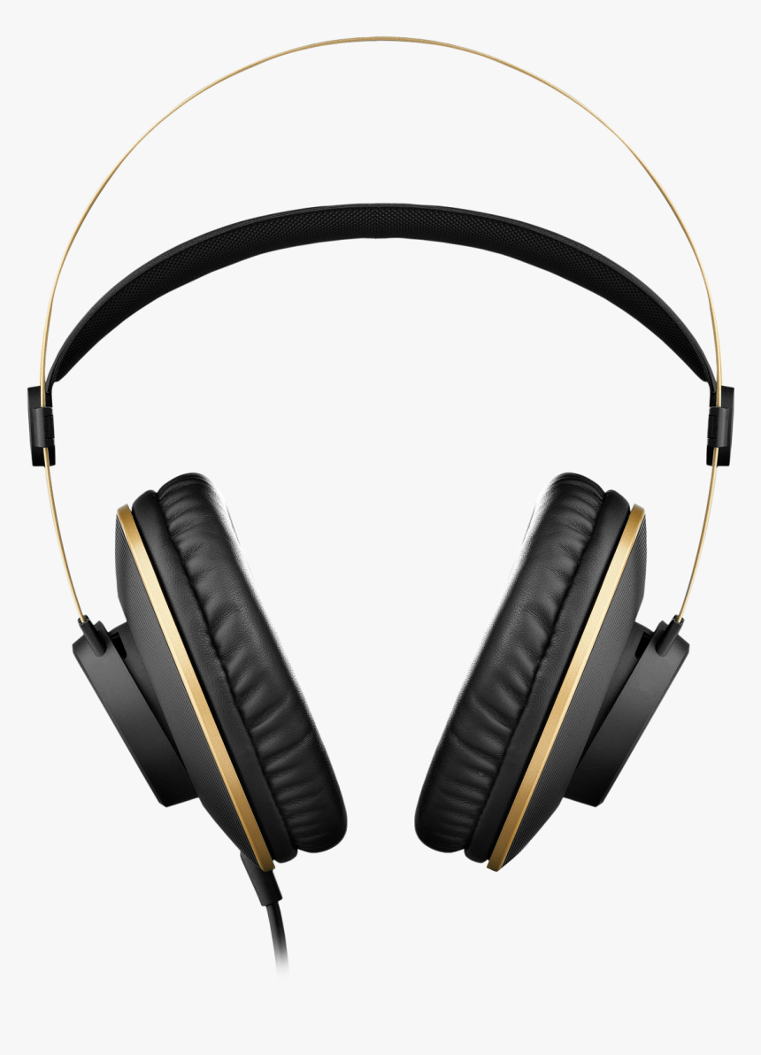 K92 - Akg K92 Png, Transparent Png