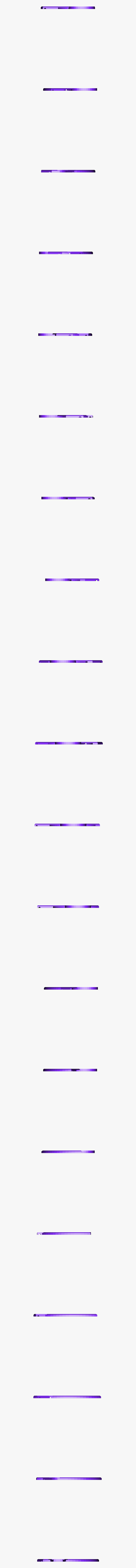 Stationery, HD Png Download