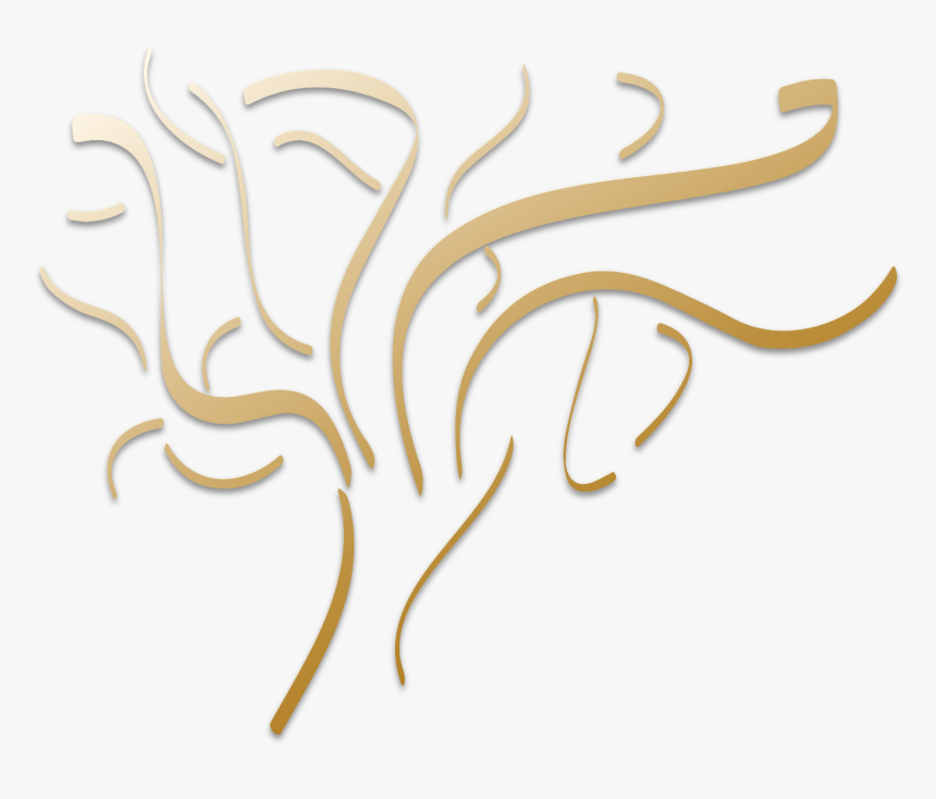 Calligraphy, HD Png Download