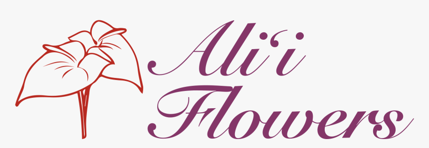 Calligraphy, HD Png Download