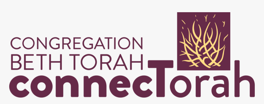 Sign-up For Small Groups Here - Graphic Design, HD Png Download