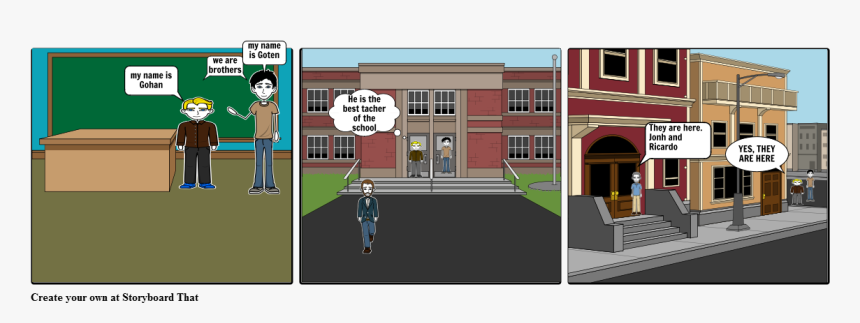 Macquarie University, HD Png Download