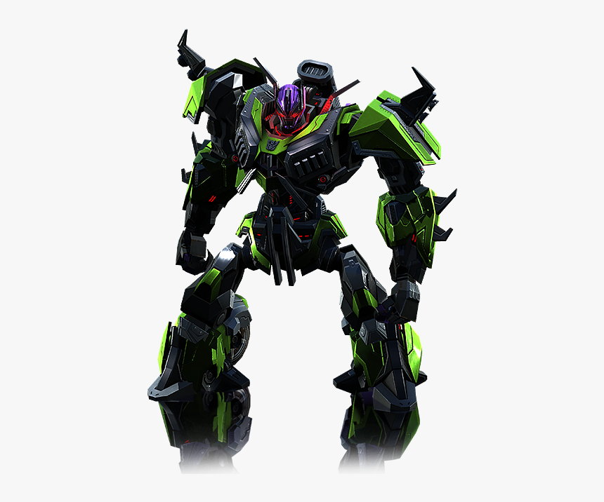 Transformers Mismatch, HD Png Download