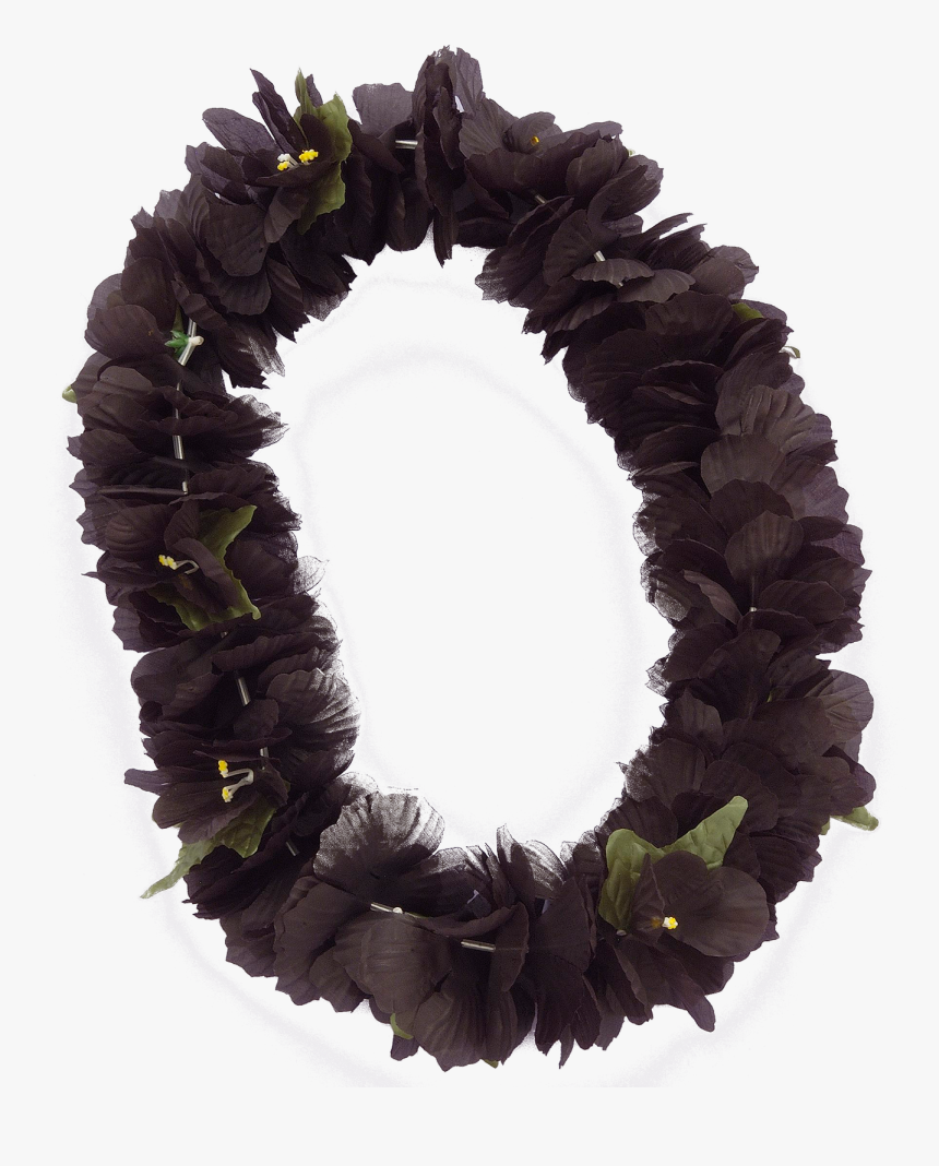 Wreath, HD Png Download