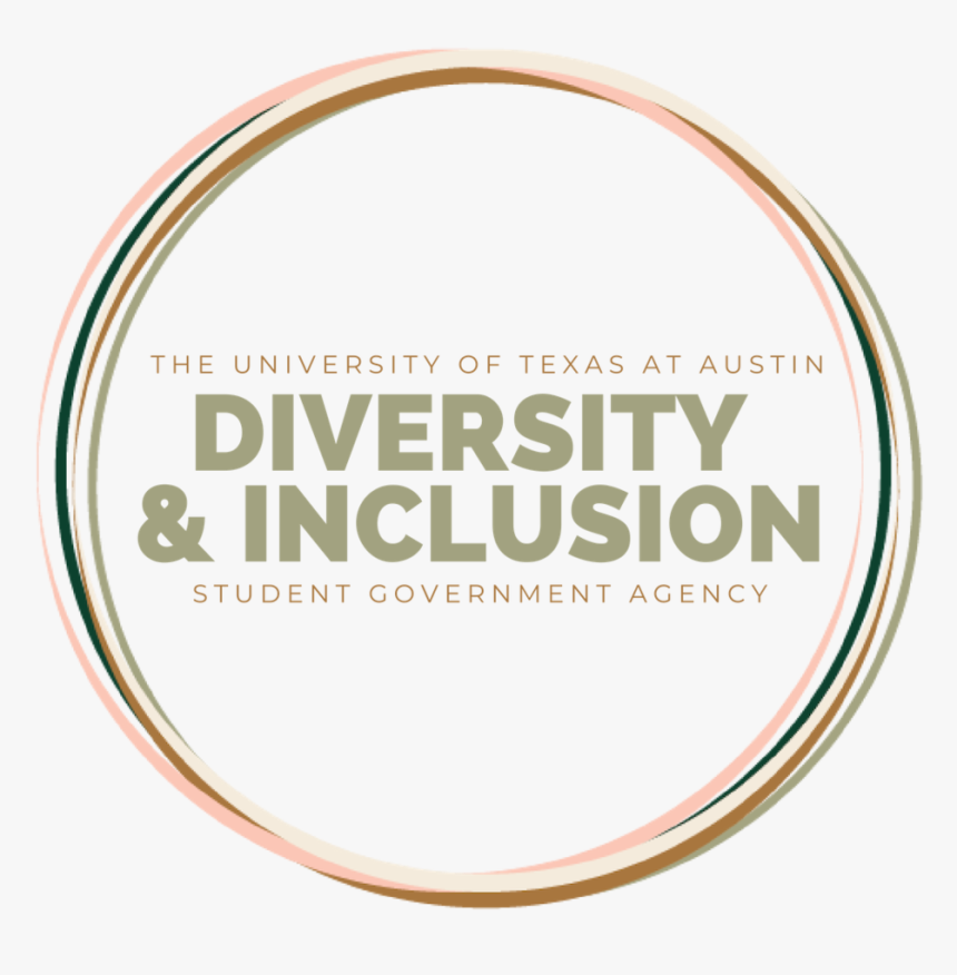 Dvalogo - Circle, HD Png Download