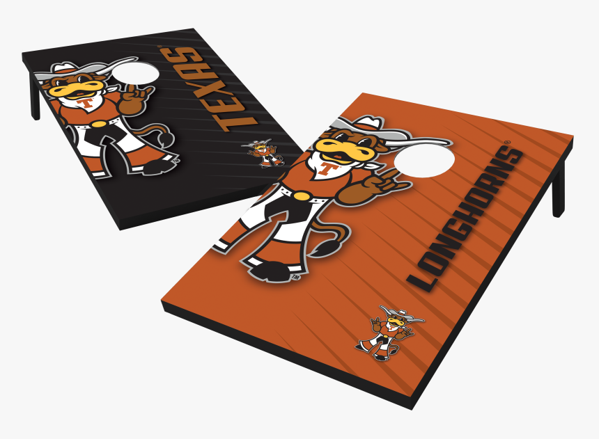 St Louis Cardinals Bean Bag Toss, HD Png Download
