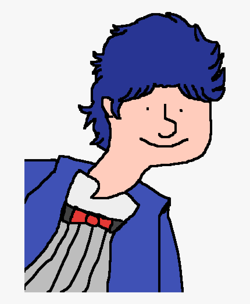 Cartoon, HD Png Download