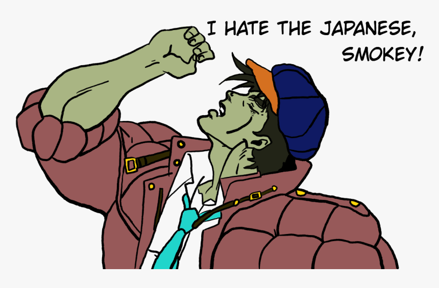Cartoon, HD Png Download