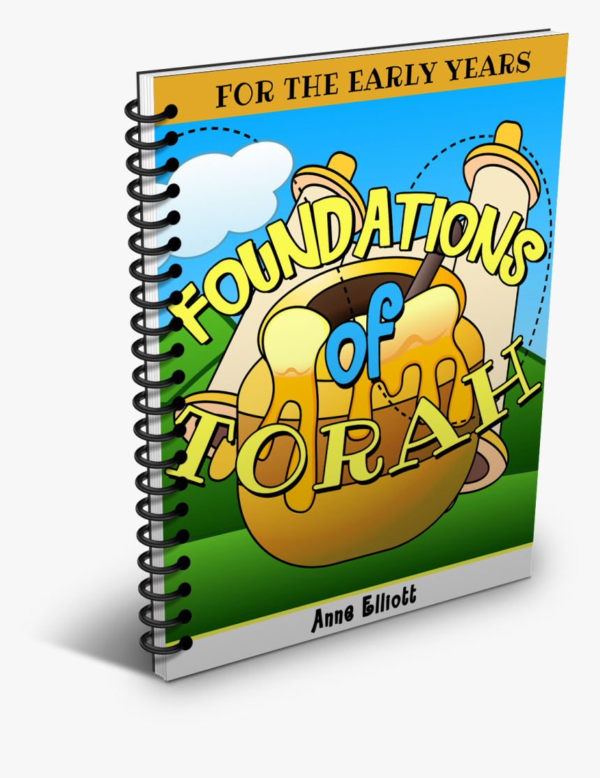 Spiral, HD Png Download