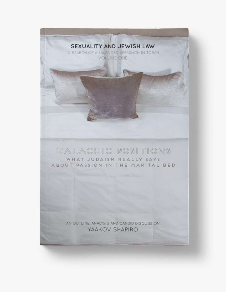 Torah Png, Transparent Png