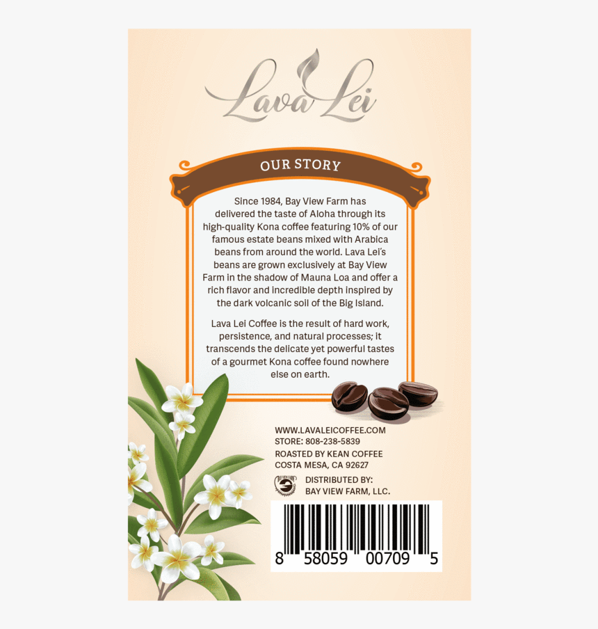 Kailua-kona, HD Png Download